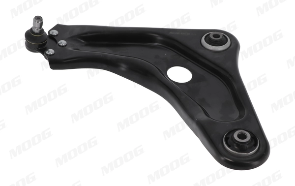Control/Trailing Arm, wheel suspension OP-WP-17143