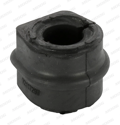 Bushing, stabiliser bar FD-SB-6767