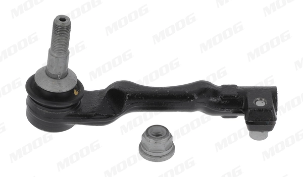 Tie Rod End Hybrid Core BM-ES-17403