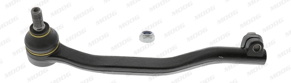 Tie Rod End BM-ES-14906