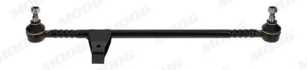 Tie Rod ME-DS-6066