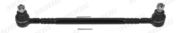 Tie Rod VO-DL-3253