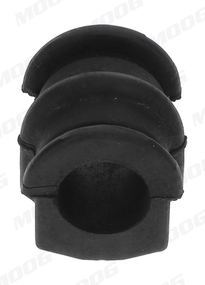 Bushing, stabiliser bar NI-SB-12592
