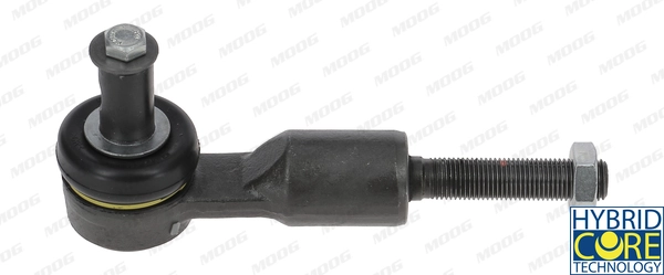 Tie Rod End Hybrid Core VO-ES-8227