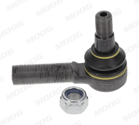 Tie Rod End FD-ES-4101