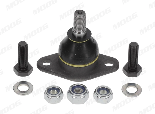 Ball Joint OP-BJ-3173