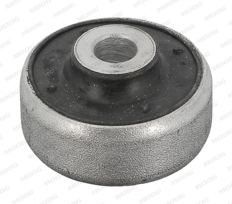 Mounting, control/trailing arm AU-SB-7331