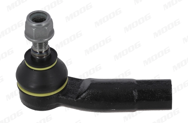 Tie Rod End VO-ES-17897