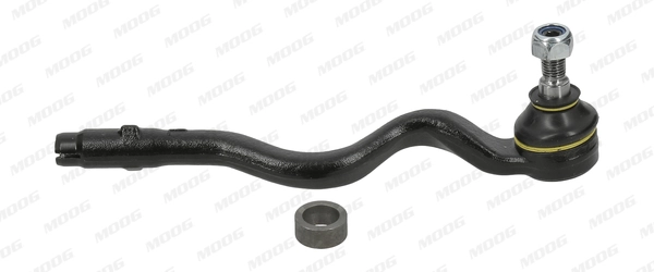 Tie Rod End BM-ES-0491