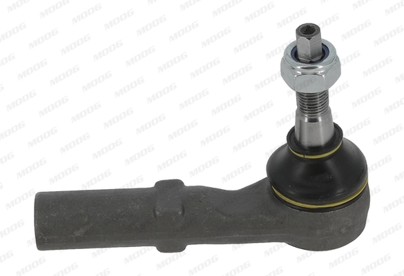 Tie Rod End CH-ES-8353