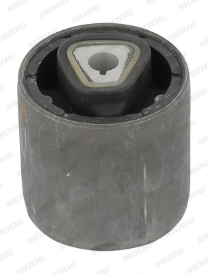 Mounting, control/trailing arm BM-SB-3734