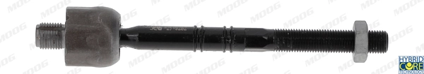 Inner Tie Rod Hybrid Core BM-AX-1877