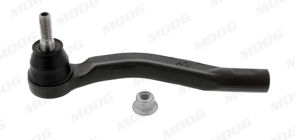 Tie Rod End RE-ES-13645