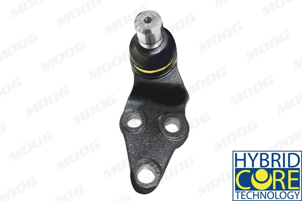 Ball Joint Hybrid Core VV-BJ-17455