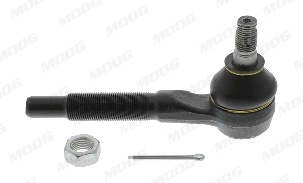 Tie Rod End NI-ES-14622