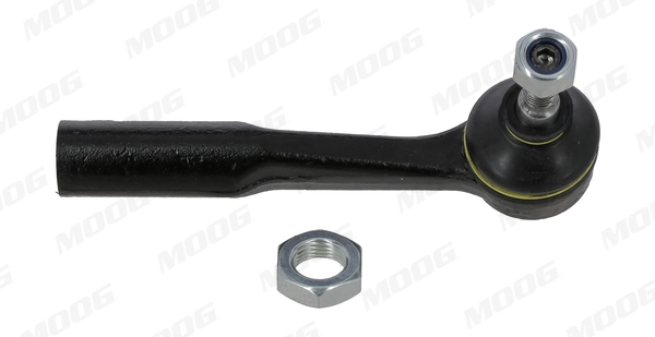 Tie Rod End FI-ES-18059