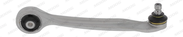 Control/Trailing Arm, wheel suspension VO-TC-4001P