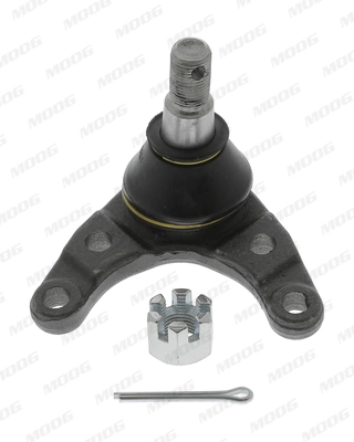 Ball Joint FD-BJ-15778