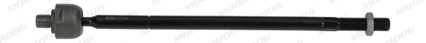 Inner Tie Rod Hybrid Core FD-AX-2527