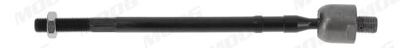 Inner Tie Rod HY-AX-7293