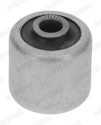 Mounting, control/trailing arm BM-SB-1591