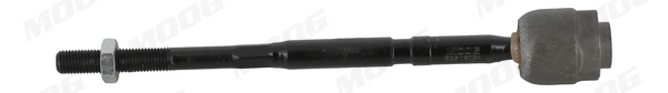 Inner Tie Rod LN-AX-4758