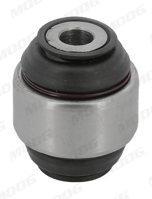 Mounting, control/trailing arm OP-SB-3621