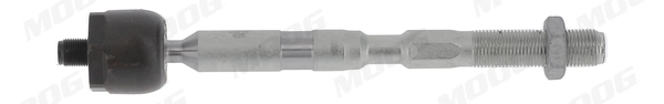 Inner Tie Rod CI-AX-16793