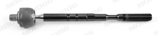 Axialgelenk, Spurstange BM-AX-18720