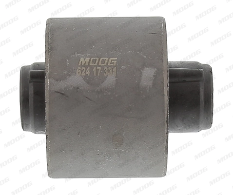 Bushing, axle beam HY-SB-14714