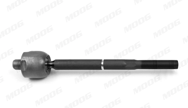 Inner Tie Rod BM-AX-18316