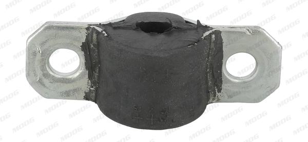 Bushing, stabiliser bar FI-SB-6626