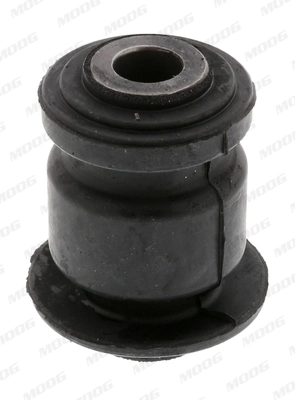 Mounting, control/trailing arm FI-SB-13373