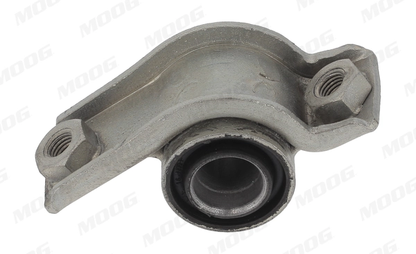 Mounting, control/trailing arm FI-SB-7758
