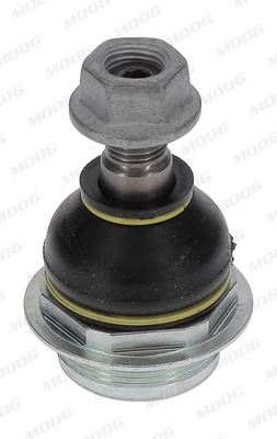 Ball Joint Hybrid Core PE-BJ-0837