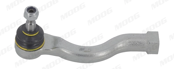 Tie Rod End MI-ES-4885