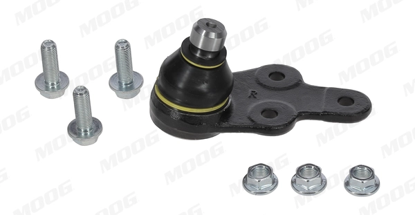 Ball Joint FD-BJ-8340