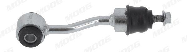 Link/Coupling Rod, stabiliser bar CH-LS-17272