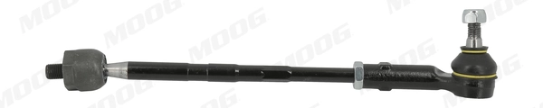 Tie Rod SK-DS-0416
