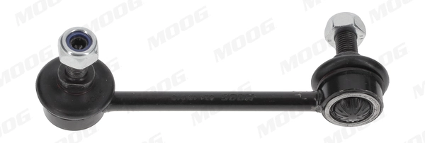Link/Coupling Rod, stabiliser bar HO-LS-2568