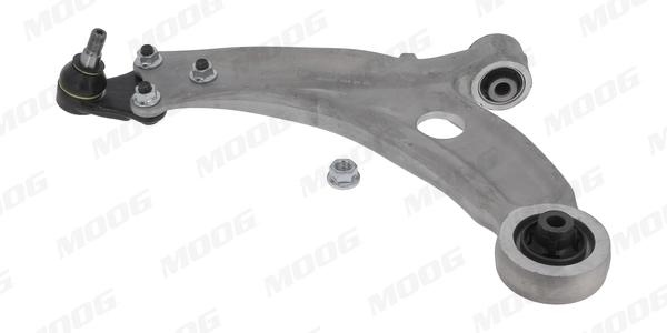 Control/Trailing Arm, wheel suspension OP-TC-17197
