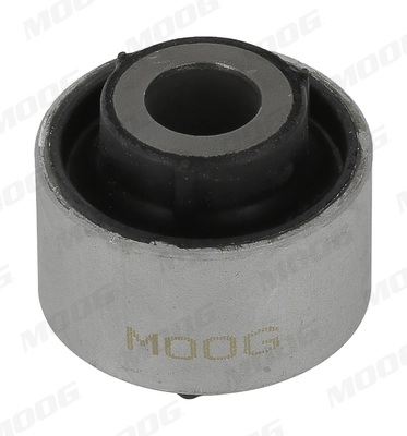 Mounting, control/trailing arm RE-SB-8332