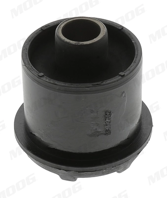 Mounting, control/trailing arm LR-SB-6577