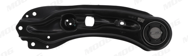 Control/Trailing Arm, wheel suspension FI-TC-10943