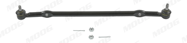 Tie Rod SZ-DL-4441