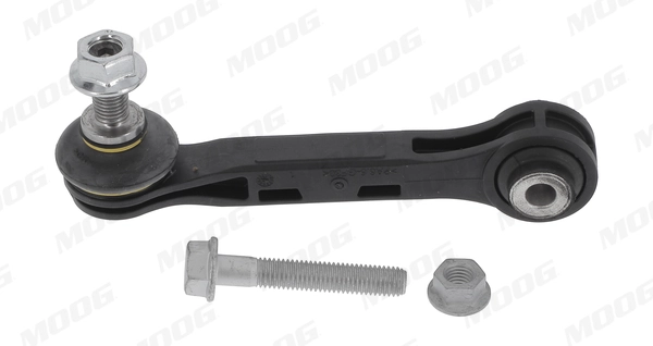 Link/Coupling Rod, stabiliser bar BM-LS-15957