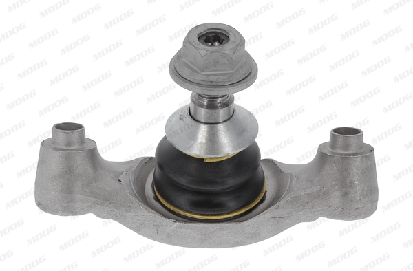 Ball Joint VV-BJ-16747