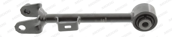 Control/Trailing Arm, wheel suspension HO-TC-13233