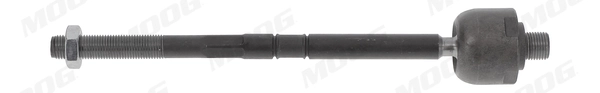 Inner Tie Rod ME-AX-5173