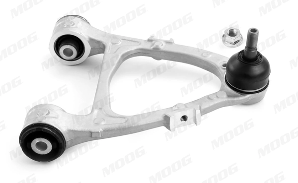 MOOG MD-WP-18054 Control/Trailing Arm, wheel suspension